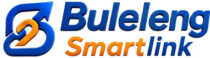 Buleleng SmartLink