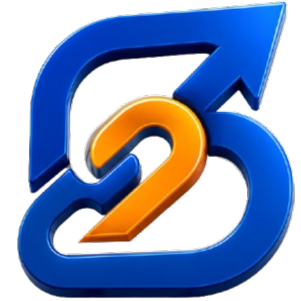 Buleleng SmartLink